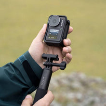 Load image into Gallery viewer, TBD01583851_3.jpg@858629d3b8d0645ae4ca2bc62345a98d
