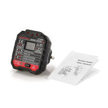 Load image into Gallery viewer, TBD0162387701A_4.jpg@fd38458fbdf047c5d346f3d09184558e
