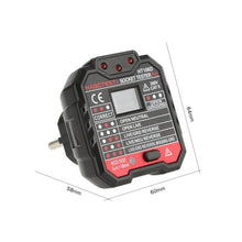 Load image into Gallery viewer, TBD0162387701A_5.jpg@33f3ef745383c121945db3c738270a0f
