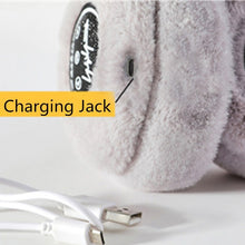 Load image into Gallery viewer, TBD0167080601B_3.jpg@1b6ae87dce74294ed7c00a18b2f74860
