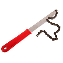 Load image into Gallery viewer, TBD01708555_1.jpg@5c4fbf366e3c78f2d05d002ea8fcabb5
