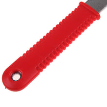 Load image into Gallery viewer, TBD01708555_2.jpg@411af3e667eceb28c35161c5945f20a9
