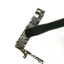 Load image into Gallery viewer, TBD01758575_4.jpg@15b8205e381b6ef9d77ad8db0a8d7bfe
