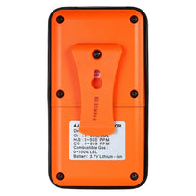 Load image into Gallery viewer, TBD01772230_2.jpg@442e155979647c7d2593fb2b1cbd4dd8
