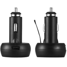 Load image into Gallery viewer, TBD0180726901A_3.jpg@e983770f7a39322357e94d0e70227b0e
