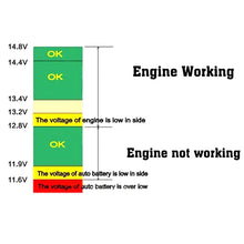 Load image into Gallery viewer, TBD0180726901A_5.jpg@c8ad750ac8a571bf4dff21d1f585cff4
