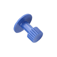 Load image into Gallery viewer, TBD01810570_5.jpg@aaf94c34f6439209f069c651c8571007
