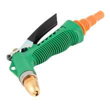 Load image into Gallery viewer, TBD01826889_1.jpg@68608290f89b5371c696362e02ae1576
