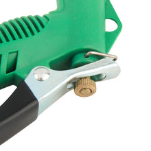 Load image into Gallery viewer, TBD01826889_3.jpg@932706f717e67259415d18a9b08b27ce
