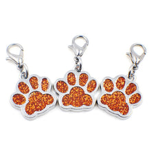 Load image into Gallery viewer, TBD0185317601K_1.jpg@fc58dd23bb77f99bdd28bc1a4bdc2fd1
