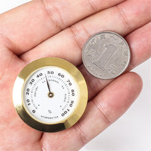 Load image into Gallery viewer, TBD0185617001_5.jpg@71011cf43cfb272084ded9caccd626b7
