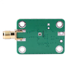 Load image into Gallery viewer, TBD01863798_1.jpg@24b922762bd99a2edede23cb5cf604fe
