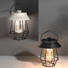 Load image into Gallery viewer, TBD0190423501_B1.jpg@1aa056eb51fe14740f277605e48b61dc
