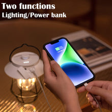 Load image into Gallery viewer, TBD0190423501_B4.jpg@f262cc6f93a45334107e90a4ae746fd2
