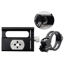 Load image into Gallery viewer, TBD0190466801C_5.jpg@32319dc11f0cbb90bfcc8fe6c4ce3259
