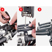 Load image into Gallery viewer, TBD0190466801C_9.jpg@7a3c7191a74df1a4f4990cc16396a971
