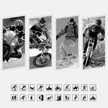 Load image into Gallery viewer, TBD0190468503_6.jpg@5857a7abeb714358e9347db9c01e9332
