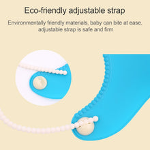 Load image into Gallery viewer, TBD0190500301F_3.jpg@c5674bf600b52babd7f857d4daadb493
