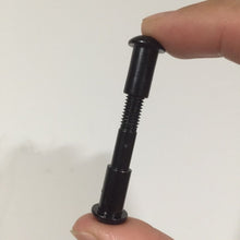 Load image into Gallery viewer, TBD0190537901A_4.jpg@30704e8174ef5599ee1cacaaa2e1ee55
