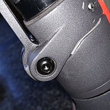 Load image into Gallery viewer, TBD0190537901A_5.jpg@a00beaf28a89c76b0074fa61bd3abc37
