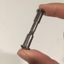 Load image into Gallery viewer, TBD0190537901B_4.jpg@743602feb7eec0380b98cbd2c4b97522
