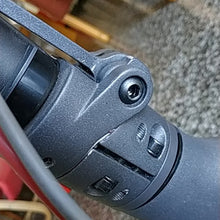 Load image into Gallery viewer, TBD0190537901B_6.jpg@d3512075a7009d5e5aa3979c4af3510c
