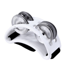 Load image into Gallery viewer, TBD0190556501D.jpg@eea21c9dc6af5e160cabbf66af40bb57
