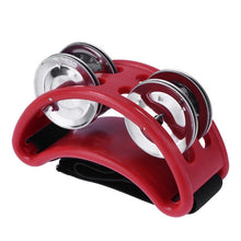 Load image into Gallery viewer, TBD0190556501F.jpg@160638fdd6fc9f6c19f8f912ac8c831c
