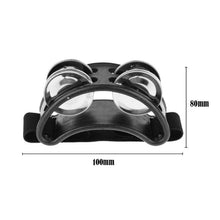 Load image into Gallery viewer, TBD0190556501F_4.jpg@cd0162e400271a64b272398e5c4073a1
