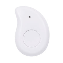 Load image into Gallery viewer, TBD0190562901A.jpg@deb535902571f201473b7a5f72d9e5df
