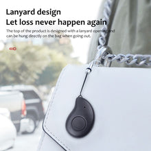 Load image into Gallery viewer, TBD0190562901A_3.jpg@a7bccd0db0f7a0fa9c13cc6a8a0d467c
