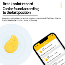 Load image into Gallery viewer, TBD0190562901A_4.jpg@d120d302035c262638f2c816dc0284ed
