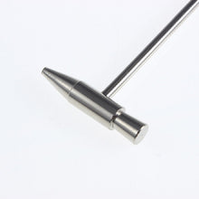 Load image into Gallery viewer, TBD0190589101_1.jpg@55d33c9ee2bed802d455dbc282dbc703
