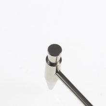 Load image into Gallery viewer, TBD0190589101_2.jpg@d18e52e2fd2d68d4e1fd48a0f8037213
