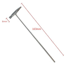 Load image into Gallery viewer, TBD0190589101_4.jpg@572c0795e37114387d1829247a59ec89
