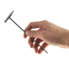 Load image into Gallery viewer, TBD0190589101_5.jpg@108bb9e379999fb05a4ce8fd36442537
