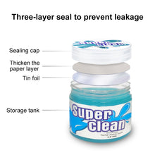 Load image into Gallery viewer, TBD0190699901SL_2.jpg@b8d549e8019bb80ff6251082afeb7702
