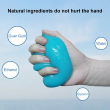 Load image into Gallery viewer, TBD0190699901SL_3.jpg@e95c0700539bc96d388245f3607dbf6f
