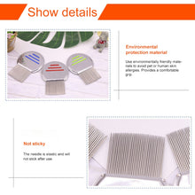 Load image into Gallery viewer, TBD0190929901B_3.jpg@dfce2a9d7ffb2e6d3fef112893e61557
