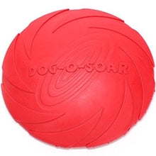 Load image into Gallery viewer, TBD0190953602A.jpg@f126d0e6f3433de0a9b43509c418b796
