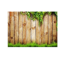 Load image into Gallery viewer, TBD01914708_1.jpg@df3e2227b4a968e1e0b1194e81b44465

