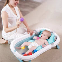 Load image into Gallery viewer, TBD0191504501A_10.jpg@72e8931ddc6746c41384790b19881e1b
