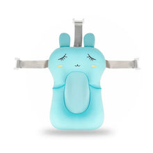 Load image into Gallery viewer, TBD0191504501A_1.jpg@1a631e8f53bca05b114f68e2c03b9ea5
