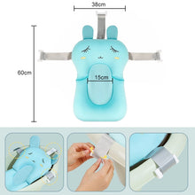 Load image into Gallery viewer, TBD0191504501A_2.jpg@d4cfe15afe113c6ffe38ceab1edae8be
