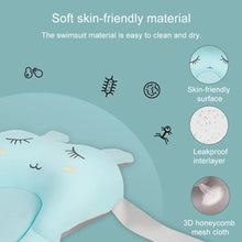 Load image into Gallery viewer, TBD0191504501A_6.jpg@66bf7ba3fd6ac5a233e6a835b8b223b7
