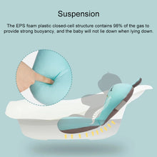 Load image into Gallery viewer, TBD0191504501A_7.jpg@602957b0fe61eeb35ffb76d29068a569
