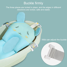 Load image into Gallery viewer, TBD0191504501A_8.jpg@eb0fec4c44b7a1265825742b85aa3448
