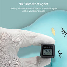 Load image into Gallery viewer, TBD0191504501A_9.jpg@eac542b14cf7f02dd16dea2fd66dd349
