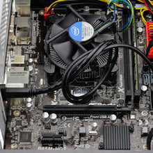 Load image into Gallery viewer, TBD01919683_7.jpg@41803ad0c94817bfb198a7b5e37b12ba
