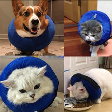 Load image into Gallery viewer, TBD0194852902A_3.jpg@611d05c69adc5f458319364af4536cef
